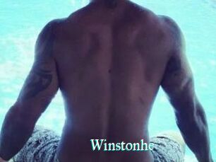 Winstonhe