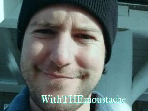 WithTHEmoustache