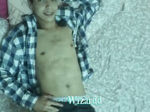 Wizardd