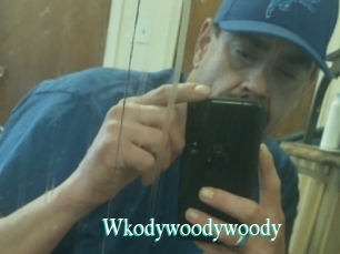 Wkodywoodywoody