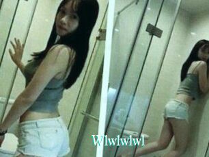 Wlwlwlwl