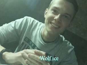 Wolf_ice