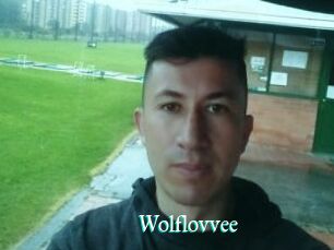 Wolflovvee