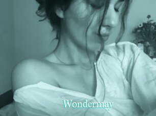 Wondermay