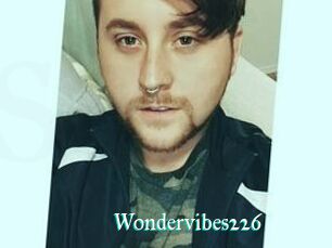 Wondervibes226