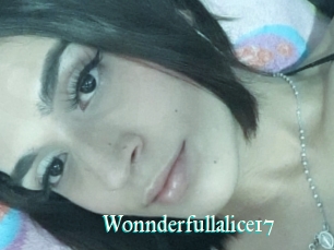 Wonnderfullalice17