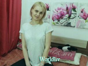 Worldliv