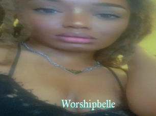Worshipbelle