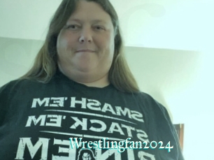 Wrestlingfan2024