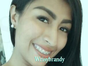 Wrisybrandy
