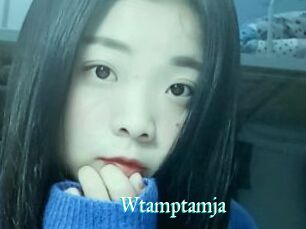 Wtamptamja