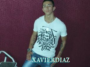 XAVIER_DIAZ