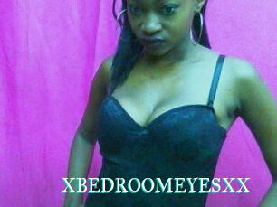 XBEDROOMEYESXX