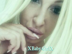 XBaby_GirlX