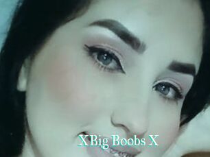 XBig_Boobs_X