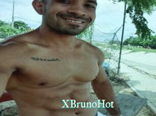 XBrunoHot