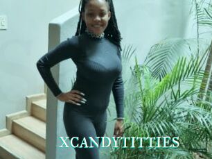 XCANDYTITTIES