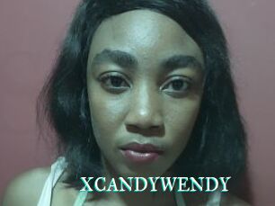 XCANDYWENDY
