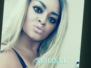 XCHANEL