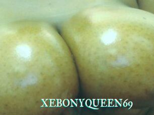 XEBONYQUEEN69