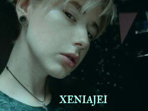 XENIA_JEI
