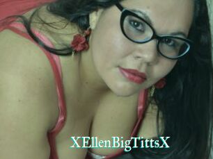 XEllenBigTittsX