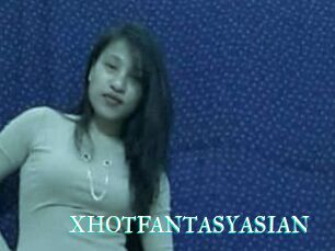 XHOTFANTASYASIAN