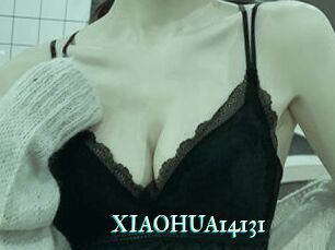 XIAOHUA14131