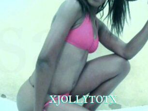 XJOLLYTOTX