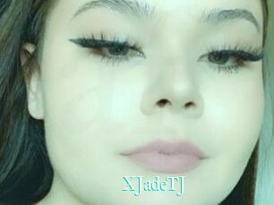 XJadeTJ