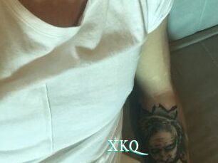 XKQ