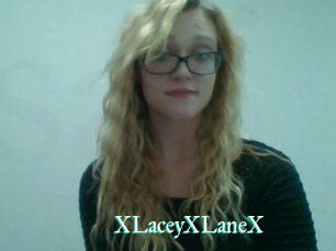 XLaceyXLaneX