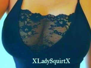 XLadySquirtX