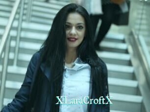 XLaraCroftX