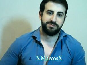 XMarcosX