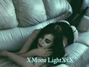 XMoon_LightXxX