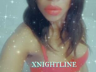 XNIGHTLINE