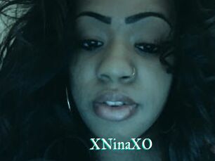 XNinaXO