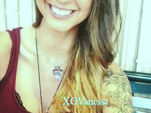 XO_Vanessa