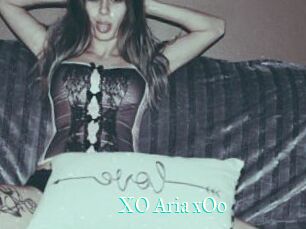 XO_Aria_xOo