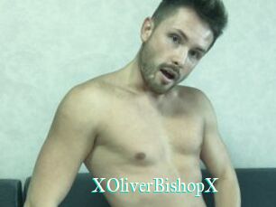 XOliverBishopX
