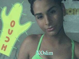 XOslim