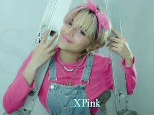 XPink