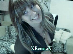XRenataX
