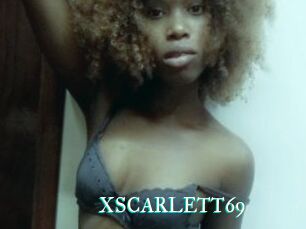 XSCARLETT69