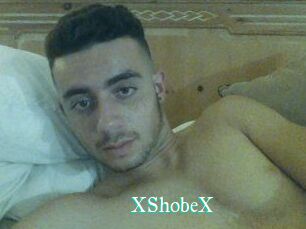 XShobeX