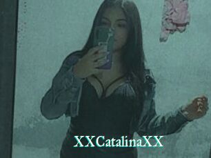 XXCatalinaXX