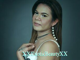 XXExoticBeautyXX
