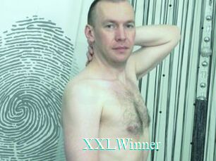 XXLWinner