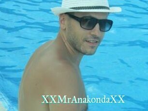XXMrAnakondaXX